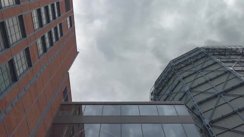 Edificios