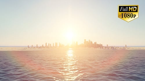 3D Toronto 6