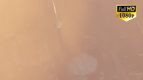 3D Toronto 12