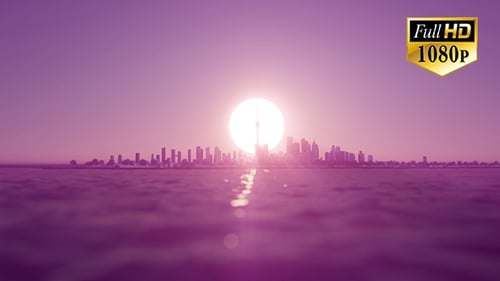 3D Toronto 13