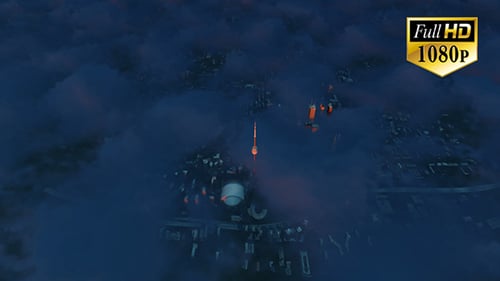 3D Toronto 18