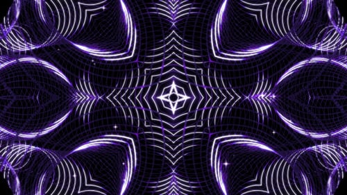 Shine Lines