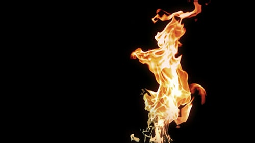 Fire