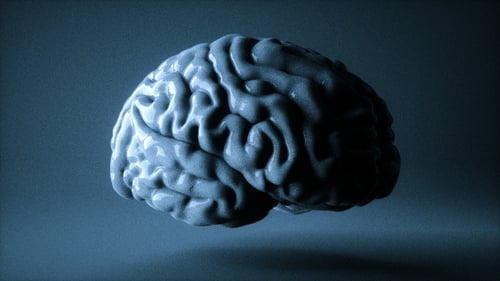 Dangerious Artificial Intelligence