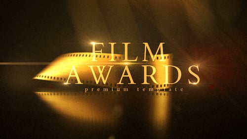 Film Awards