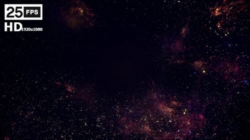 Espace HD