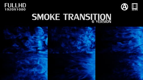 Smoke