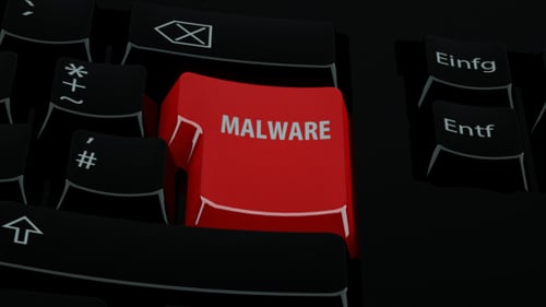 Malware