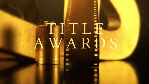 Title Awards