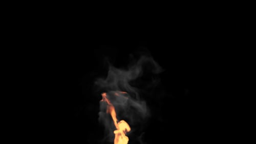 Fire