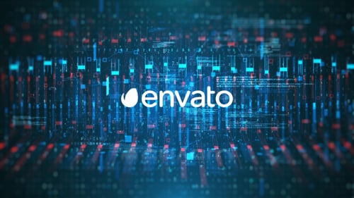 Stock Exchange Presentation