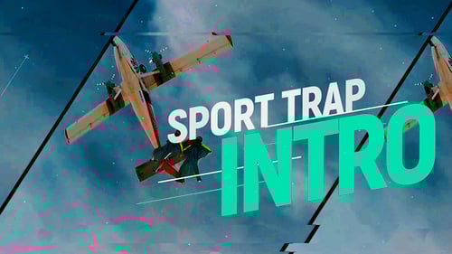Introdução ao Sport Trap