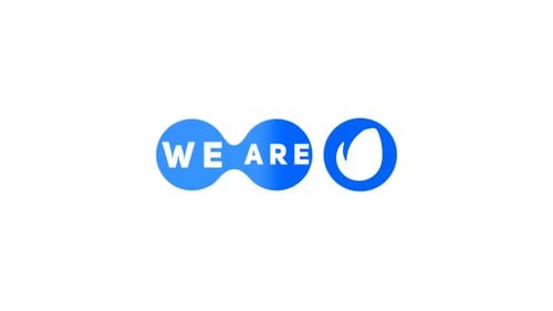 Minimal Logo