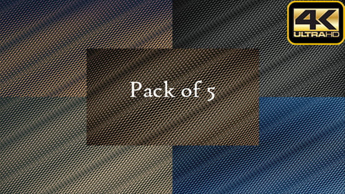 Chain Steel Texture Backgrounds Loops