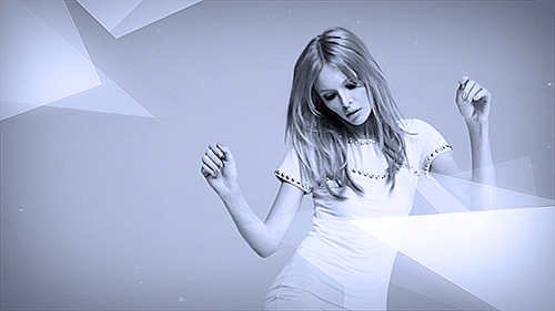 Modern Fashion Promo