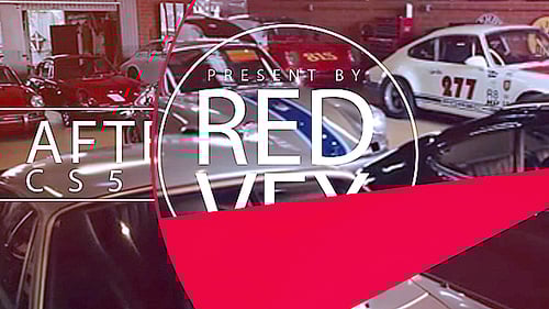 Automatischer Vision-Öffner