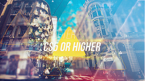 Partikelmedienöffner