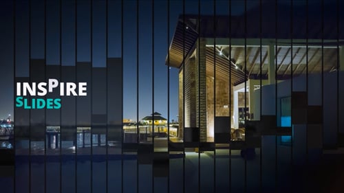 Inspire Slides