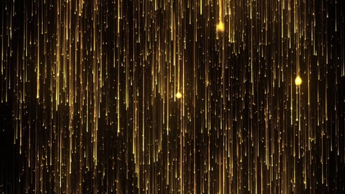 Award-Hintergrund