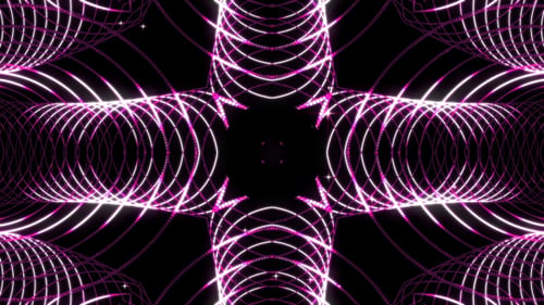 Formas abstractas