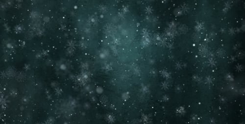 Grunge-Weihnachts-Hintergrund