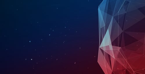 Rolling Sphere Background 2