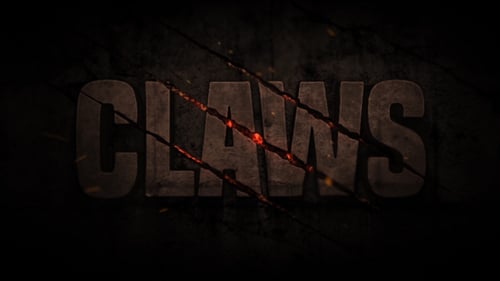 Cinematic Logo