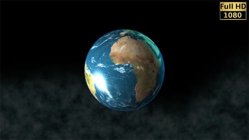 Earth