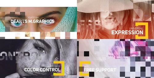 Abridor de moda único