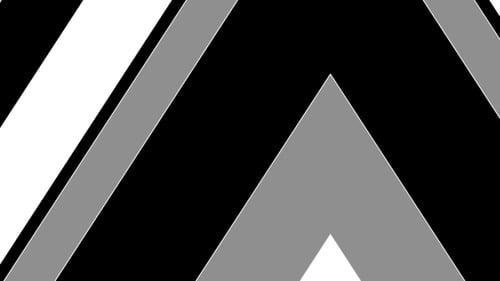 Formation of Arrow From Up