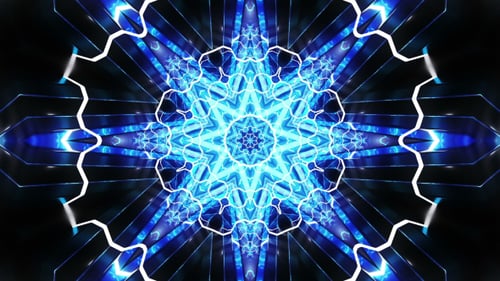 Blue Energy