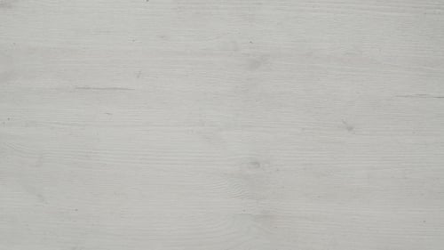 Mans Hands Open Handmade A4 Notebook with Real Leather Cover