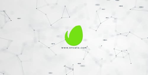 Plexus Geometry Opener