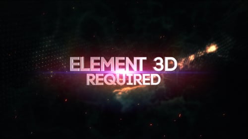 Tráiler Cinemática 2