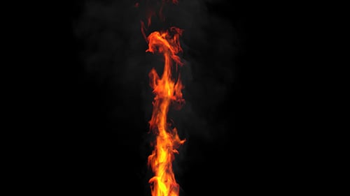 Fire Full HD