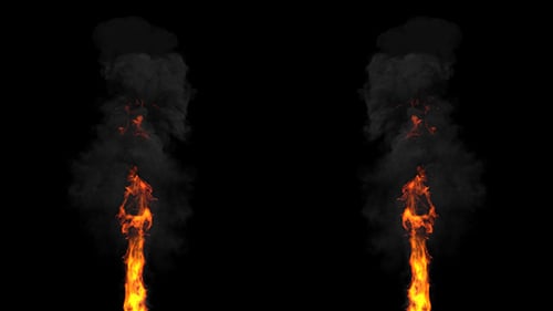 Fire