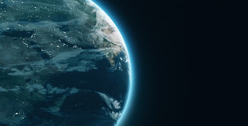 Earth