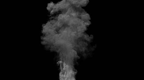 Smoke