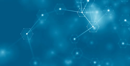 Data Network Technology