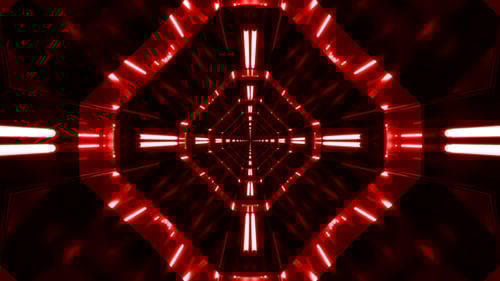 Elegant Style Background