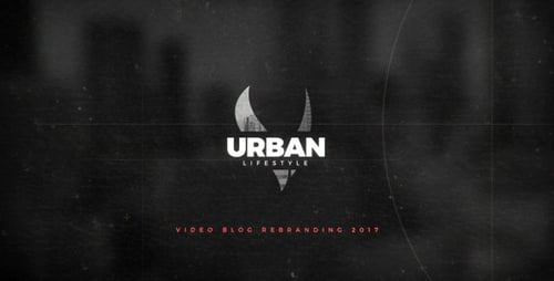 Urban Promo
