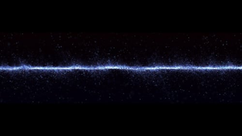 Particles