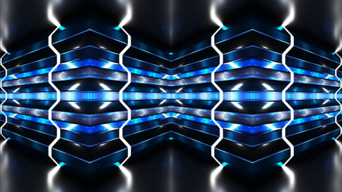 Onda de energía