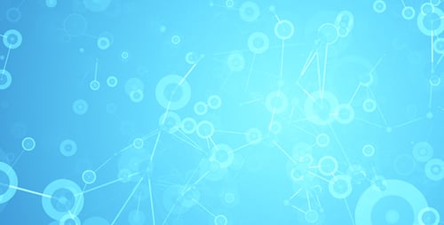 Circular Network World