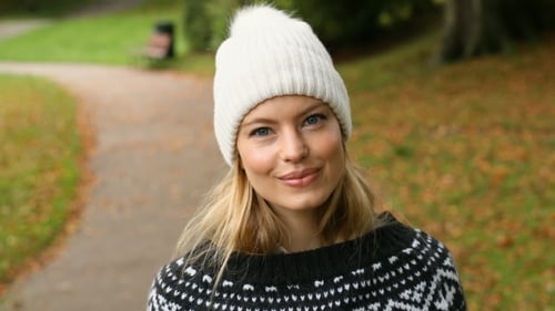 Beautiful Smile