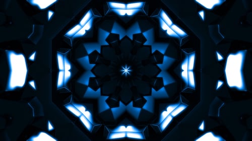 Digitaler Effekt