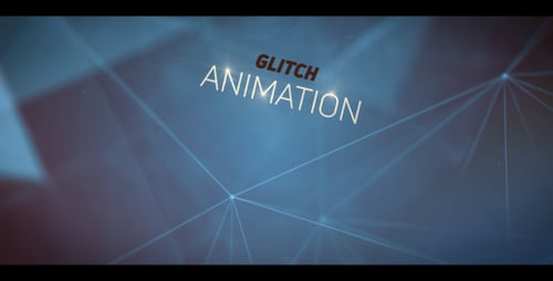 Glitch Opener