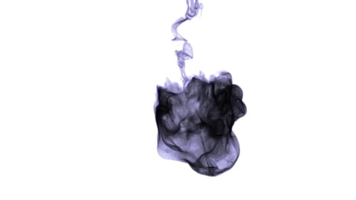 Ink Drop