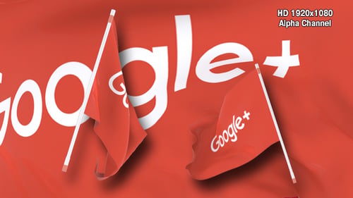 Markierungsübergang — Google Plus