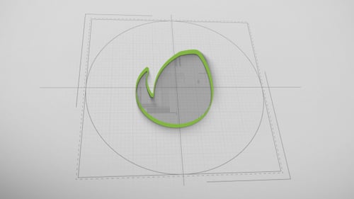 Architect Logo Reveals